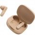 AURICULARES JBL WAVE FLEX BG AURICULARES JBL WAVE FLEX BG